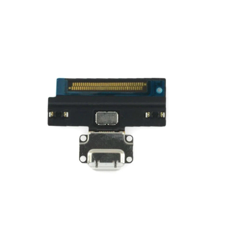 iPad-Pro-10.5-Charging-Port-Flex-Cable-Board