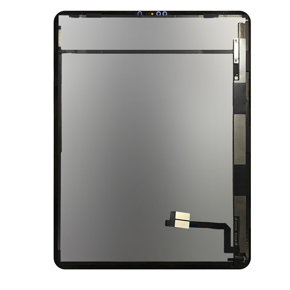 iPad-Pro-12.9-3rd-Gen-LCD-Screen