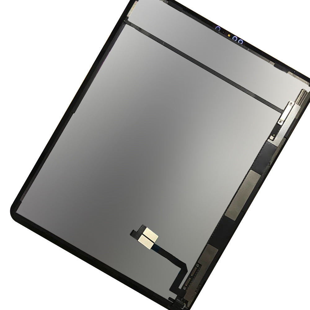 iPad-Pro-12.9-3rd-Gen-LCD-Screen