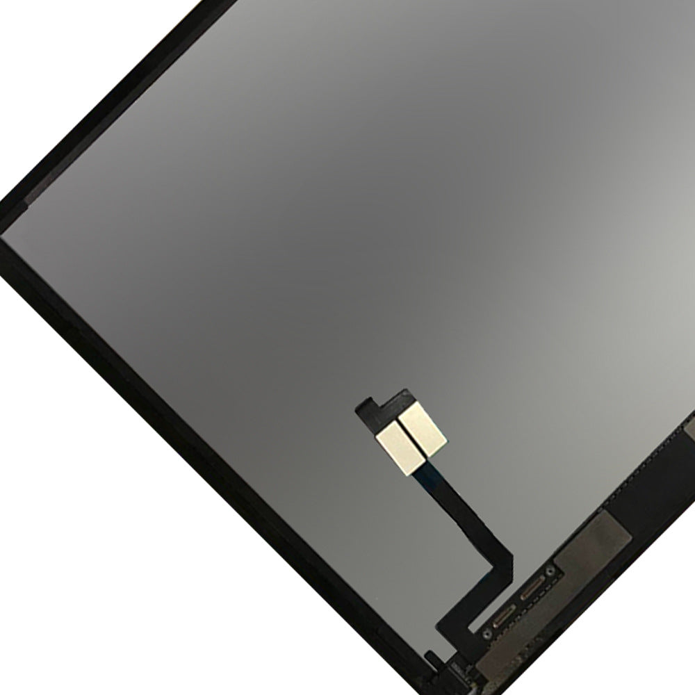 iPad-Pro-12.9-3rd-Gen-LCD-Screen