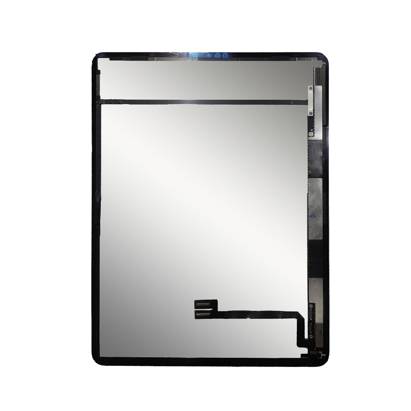 iPad-Pro-12.9-4th-Gen-LCD-Screen