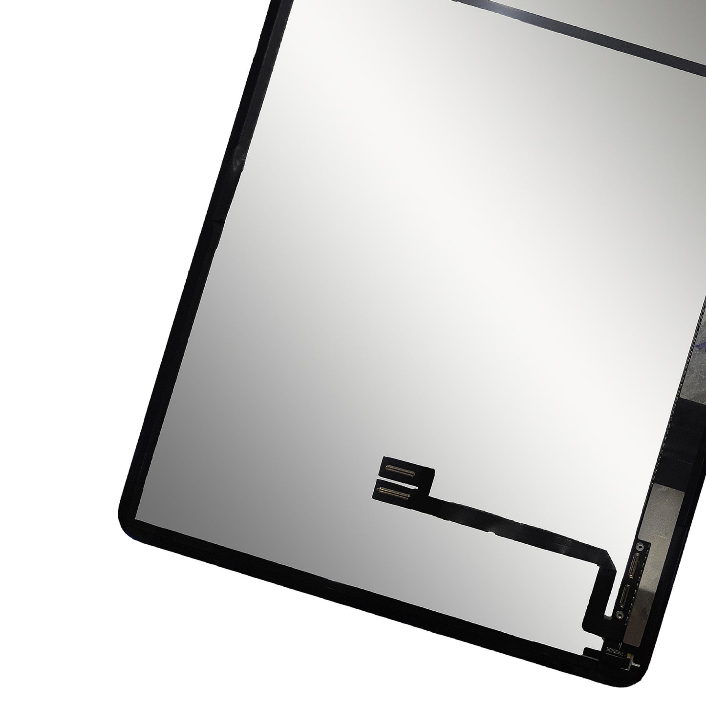 iPad-Pro-12.9-4th-Gen-LCD-Screen