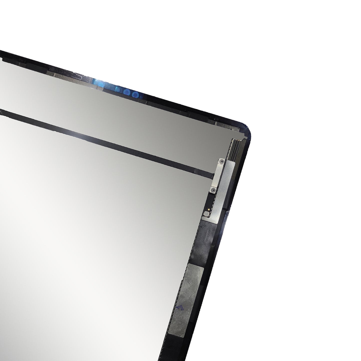 iPad-Pro-12.9-4th-Gen-LCD-Screen