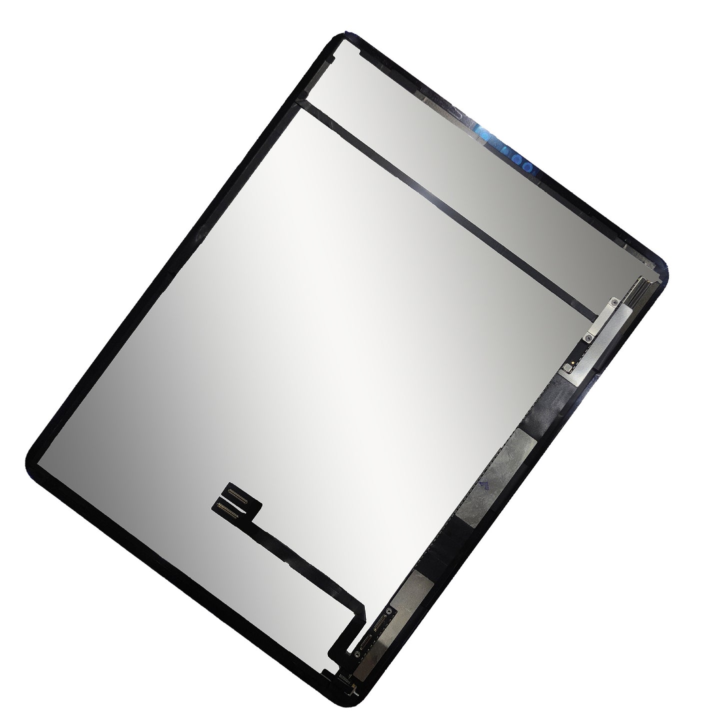 iPad-Pro-12.9-4th-Gen-LCD-Screen