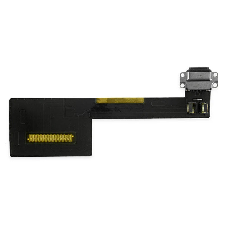 iPad-Pro-9.7-Charging-Port-Flex-Cable-Board