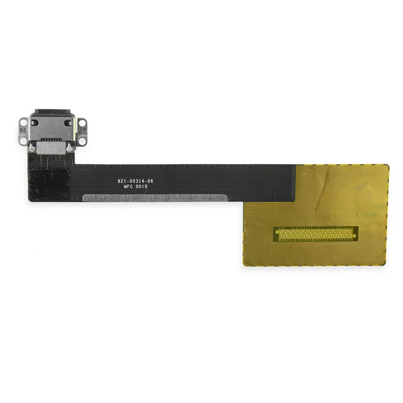 iPad-Pro-9.7-Charging-Port-Flex-Cable-Board