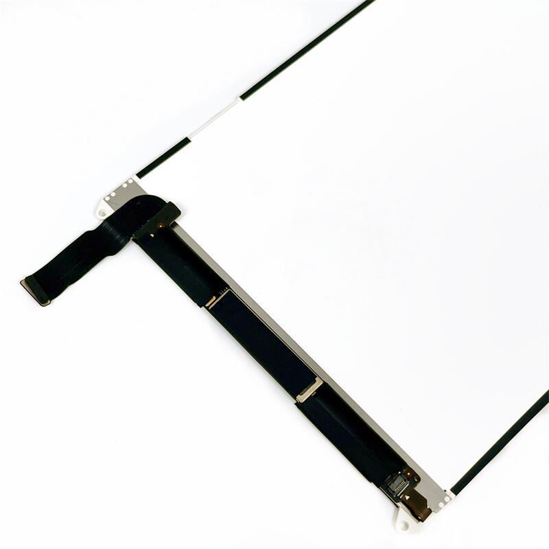 iPad-mini1-LCD-Screen