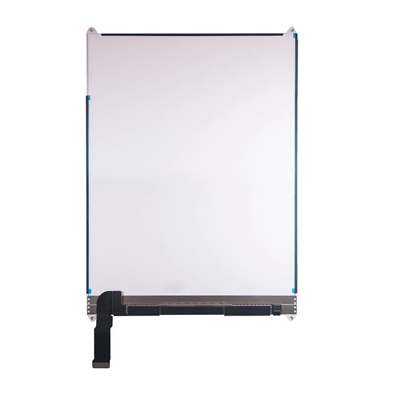 iPad-mini3-LCD-Screen