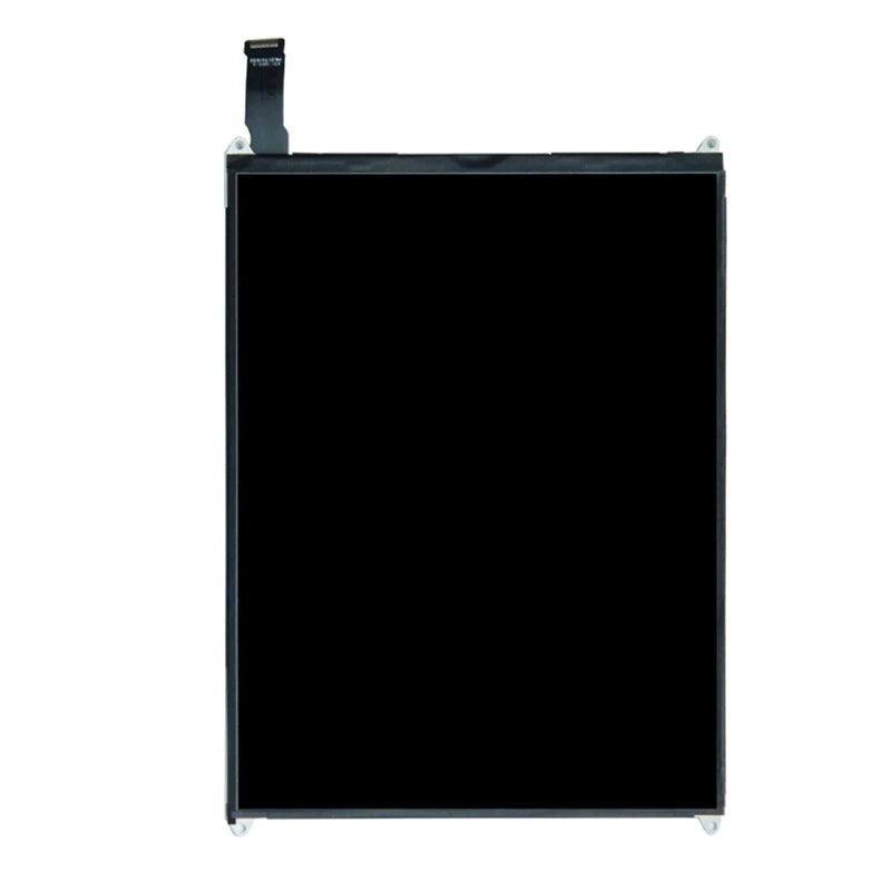 iPad-mini3-LCD-Screen