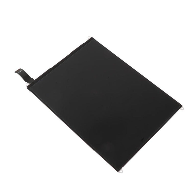 iPad-mini3-LCD-Screen