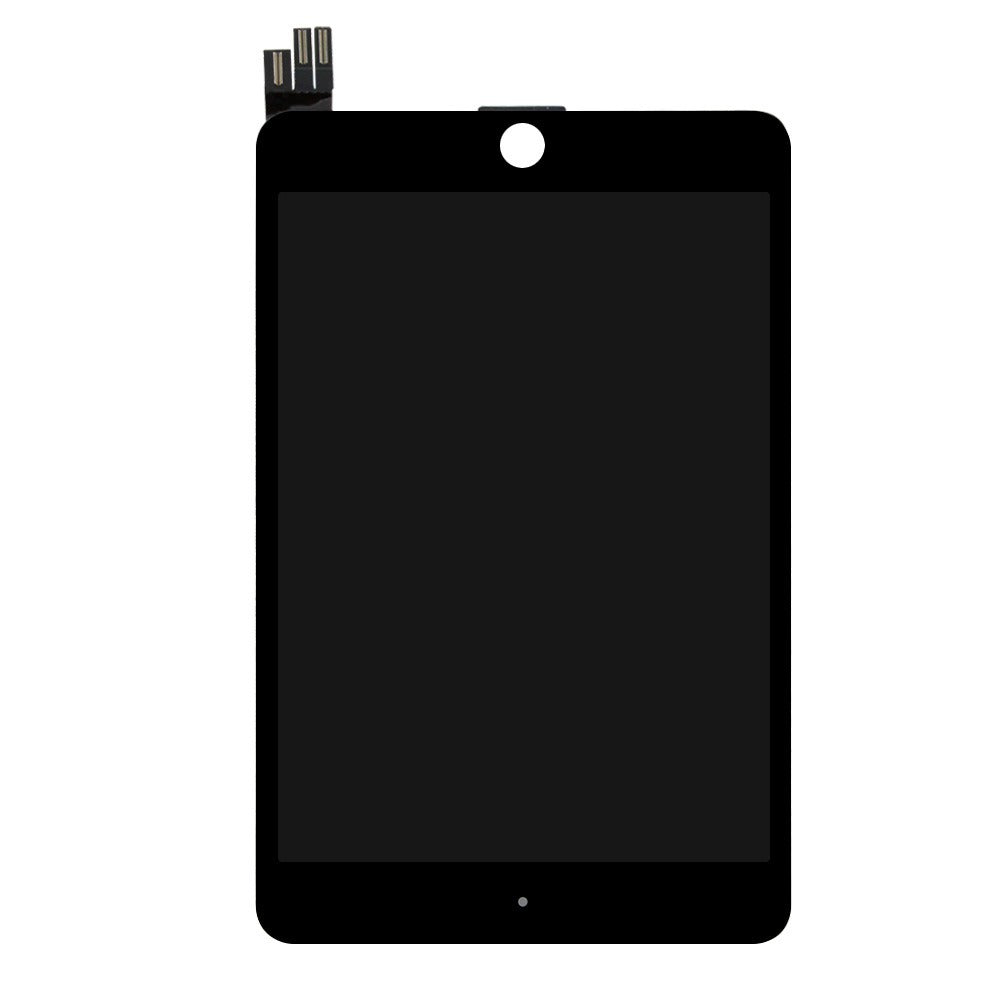 iPad-mini5-LCD-Screen