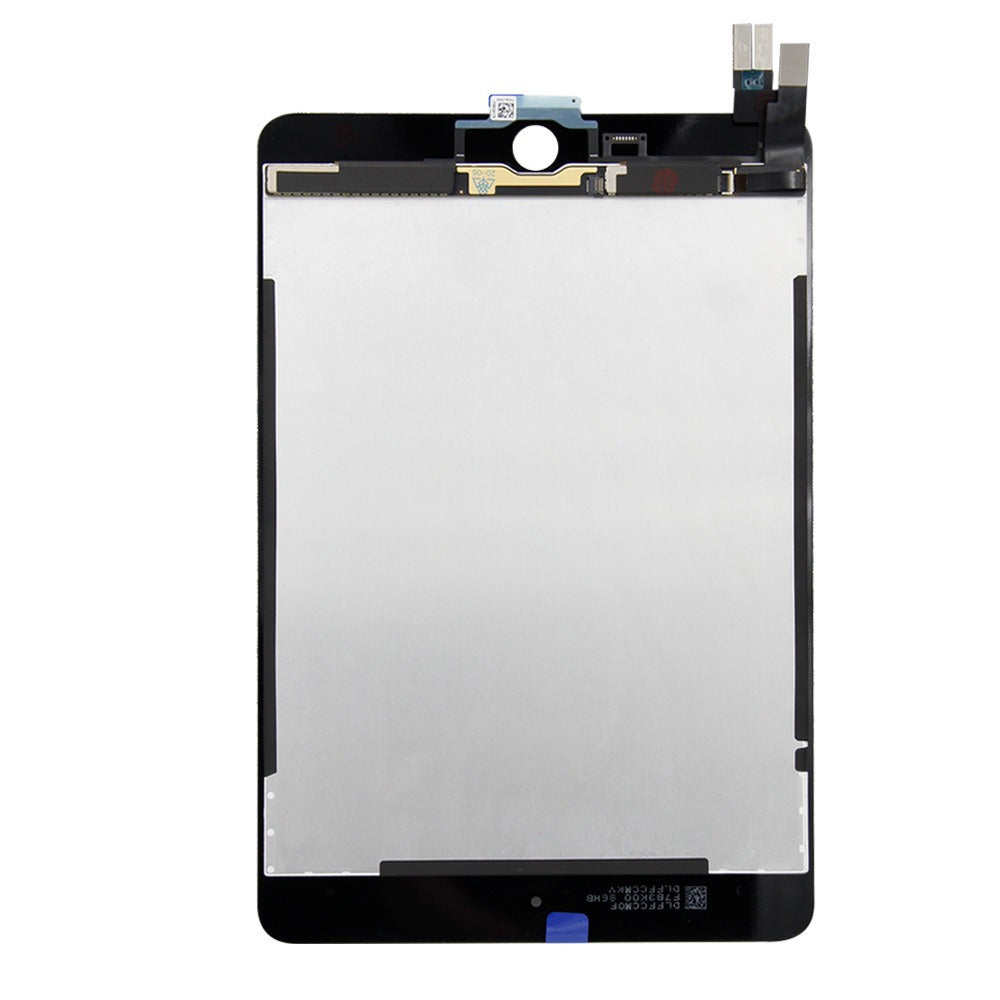 iPad-mini5-LCD-Screen