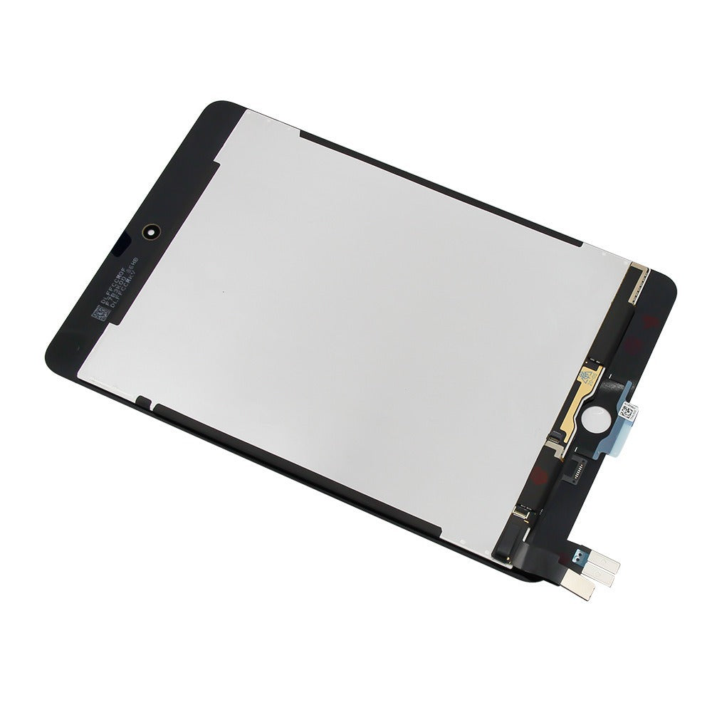 iPad-mini5-LCD-Screen