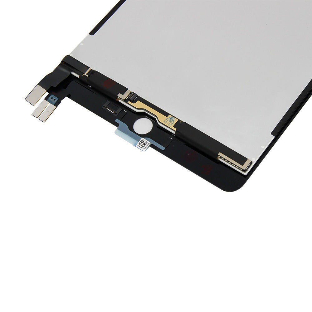 iPad-mini5-LCD-Screen