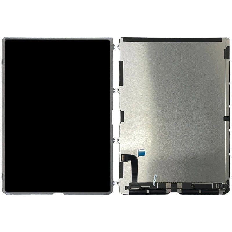 iPad10-LCD-Screen