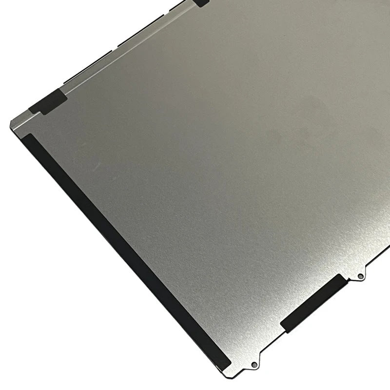 iPad10-LCD-Screen