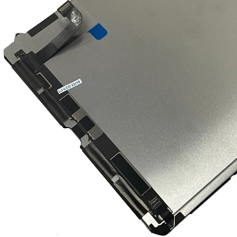 iPad10-LCD-Screen