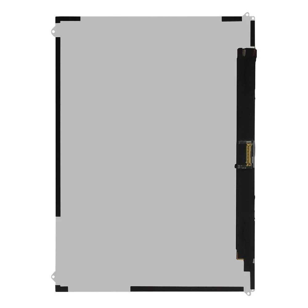 iPad2-LCD-Screen