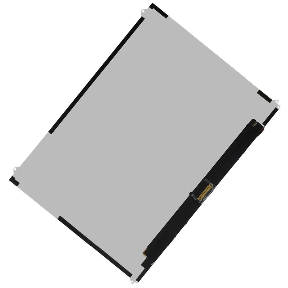 iPad2-LCD-Screen