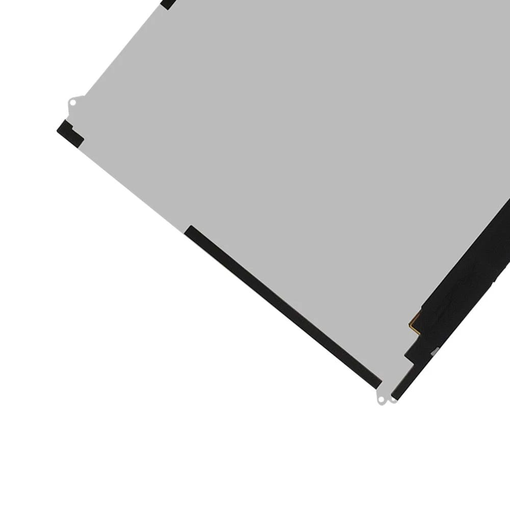 iPad2-LCD-Screen