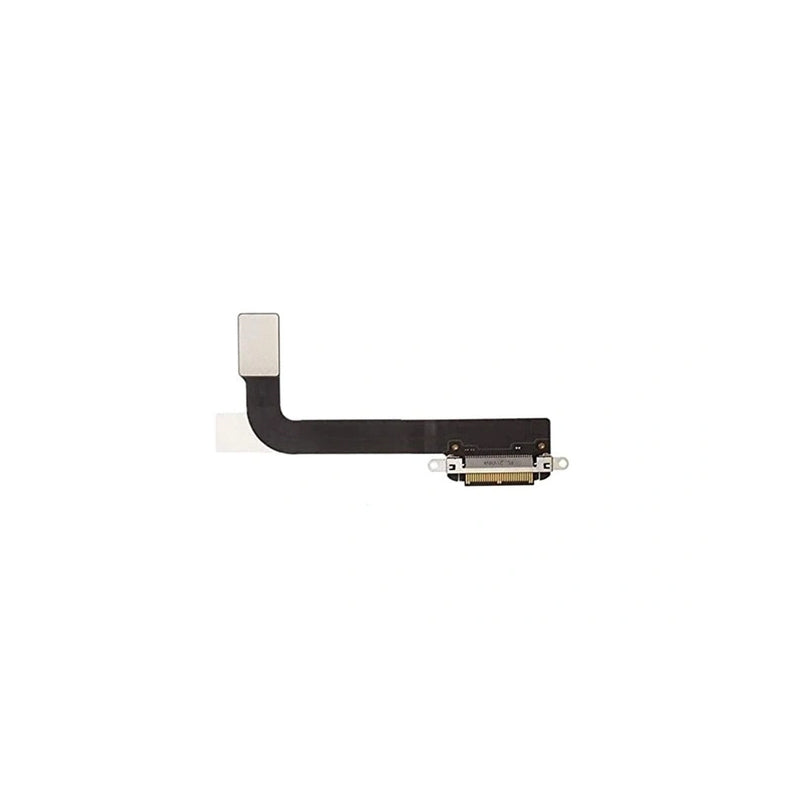 iPad3-Charging-Port-Flex-Cable-Board