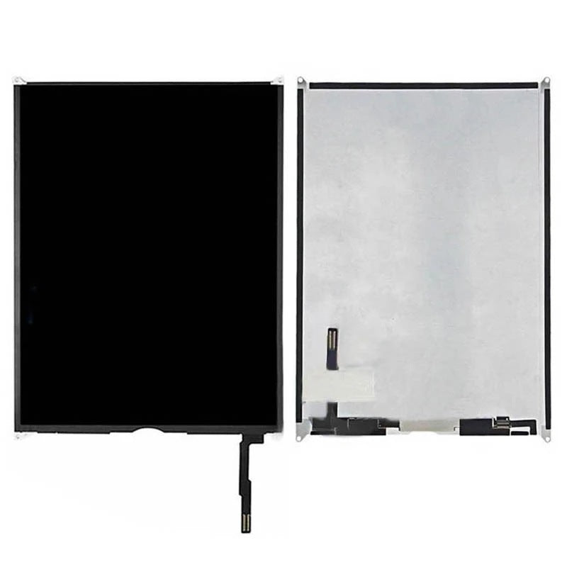 iPad5-2017-LCD-Screen