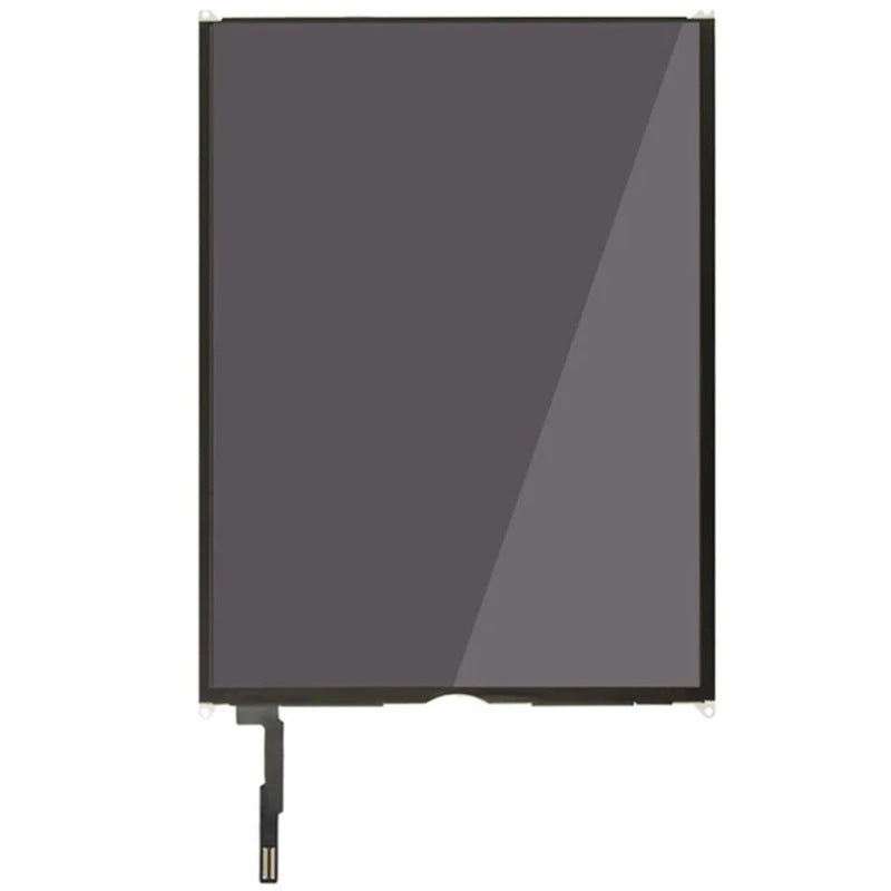 iPad5-2017-LCD-Screen