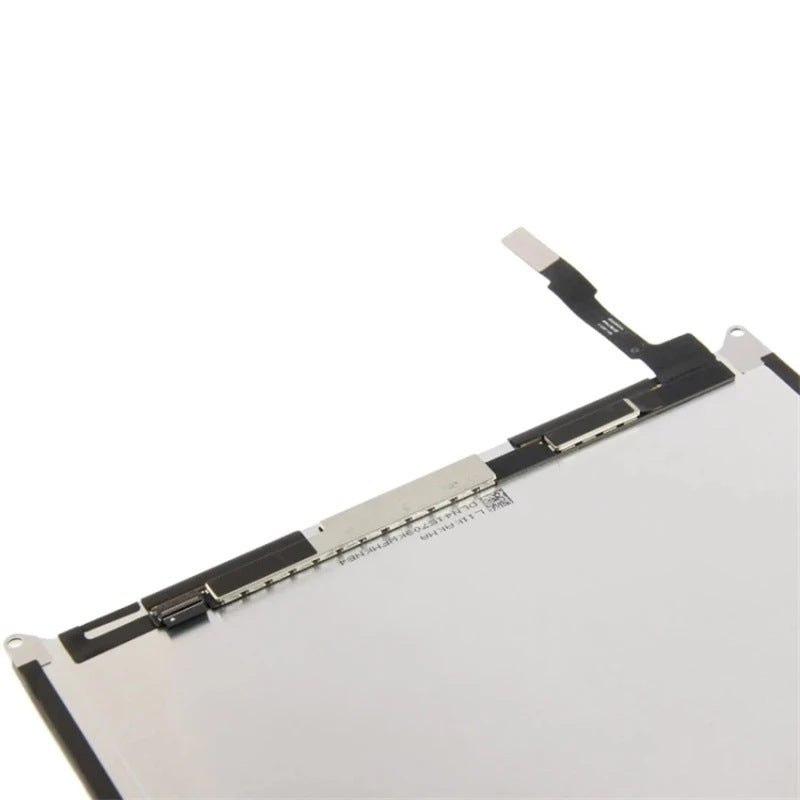 iPad5-2017-LCD-Screen