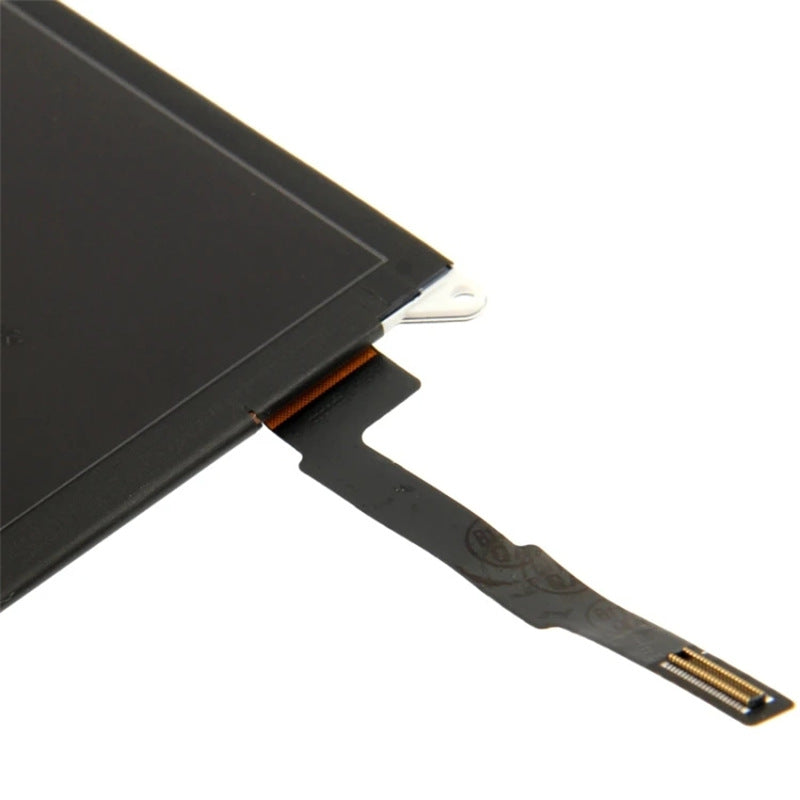 iPad5-2017-LCD-Screen