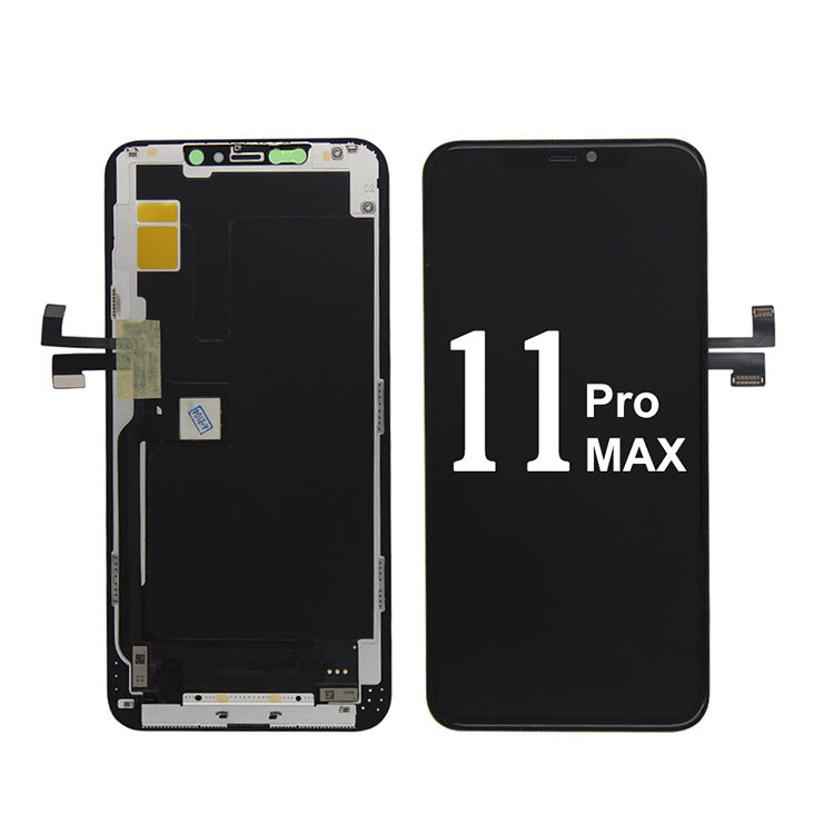 iPhone-11-promax-LCD-Screen
