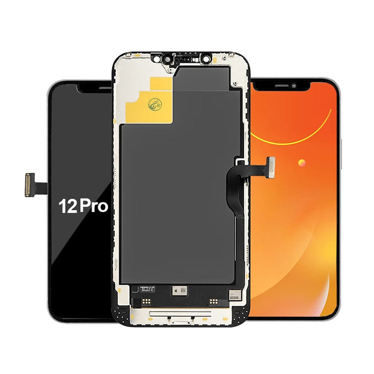 iPhone-12-promax-LCD-Screen
