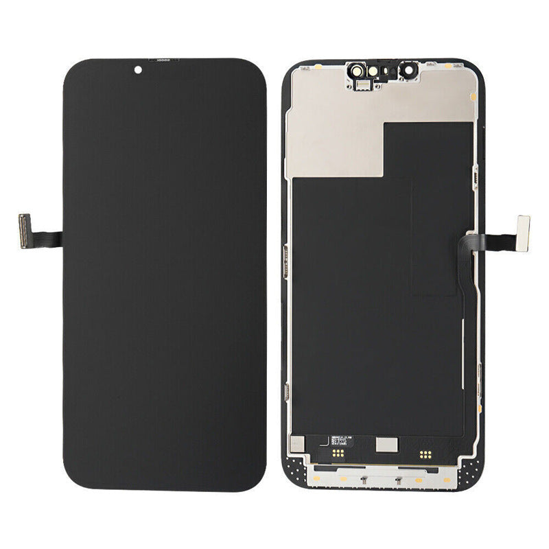 iPhone-13-LCD-Screen