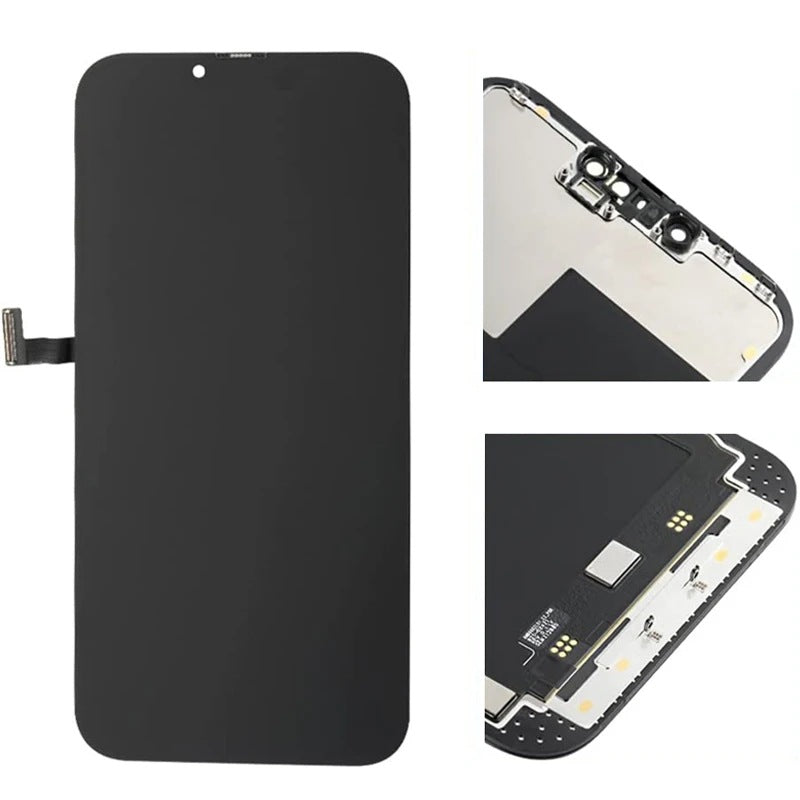 iPhone-13-PRO-LCD-Screen