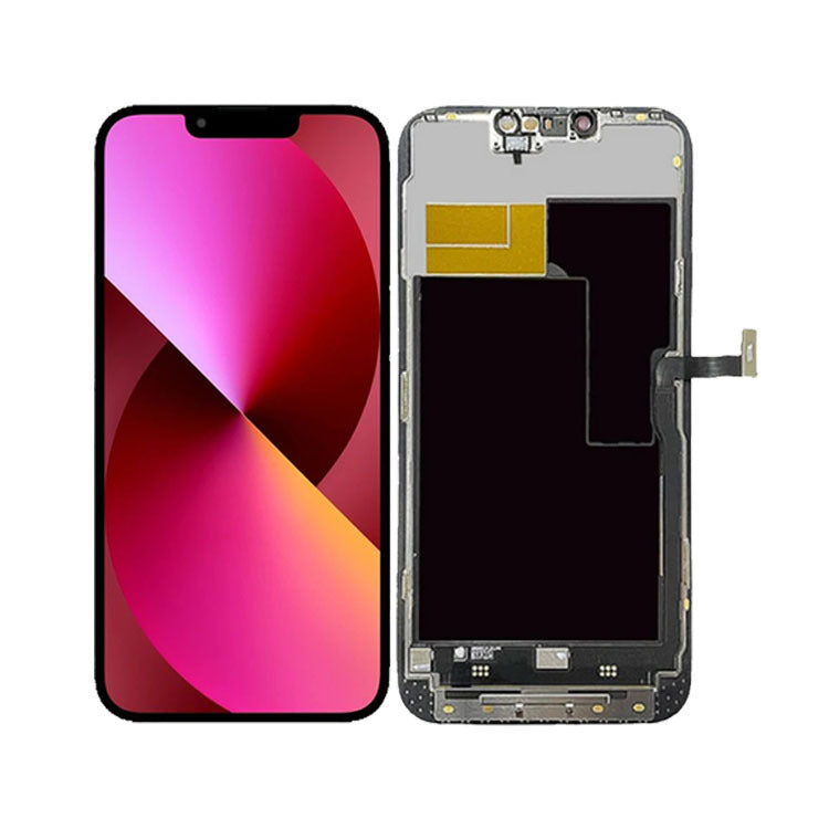 iPhone-13-Promax-LCD-Screen
