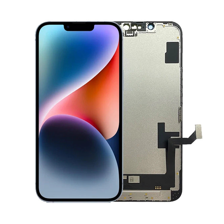 iPhone-14-LCD-Screen
