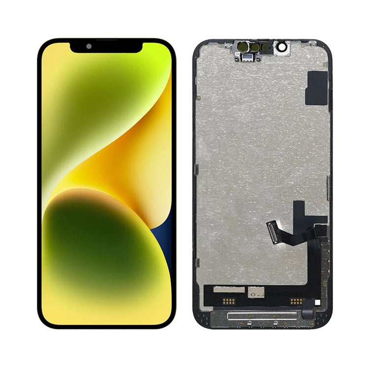 iPhone-14-plus-LCD-Screen