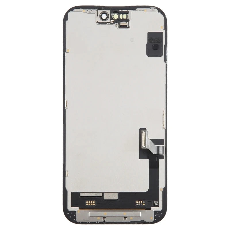 iPhone-15-LCD-Screen