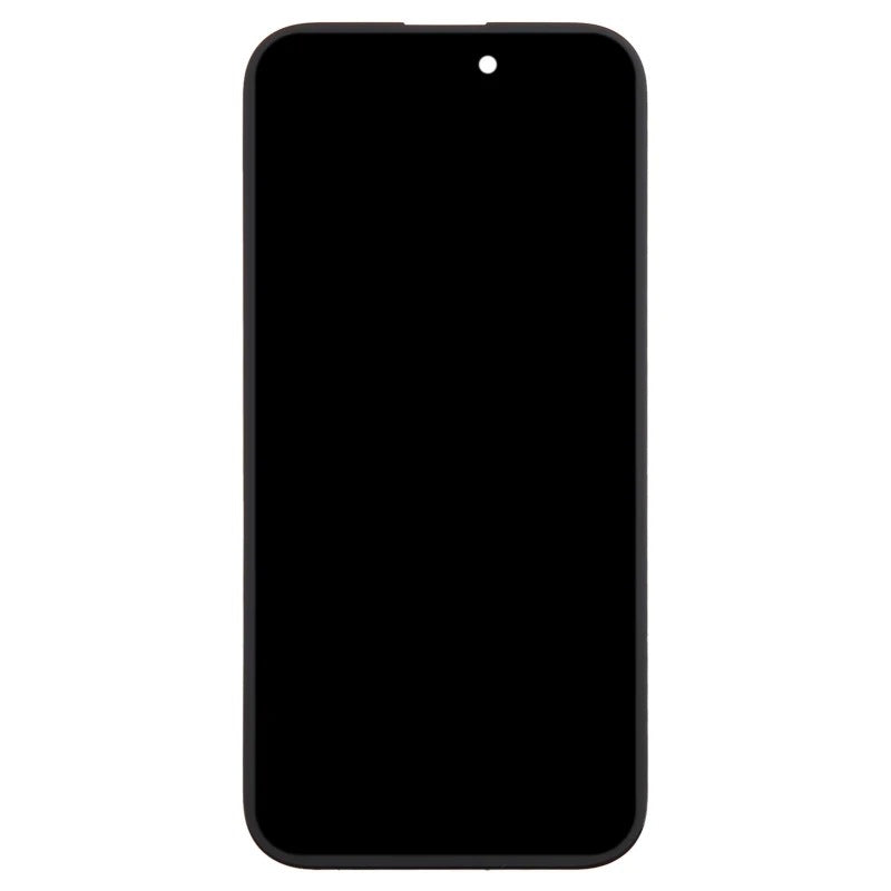 iPhone-15-LCD-Screen