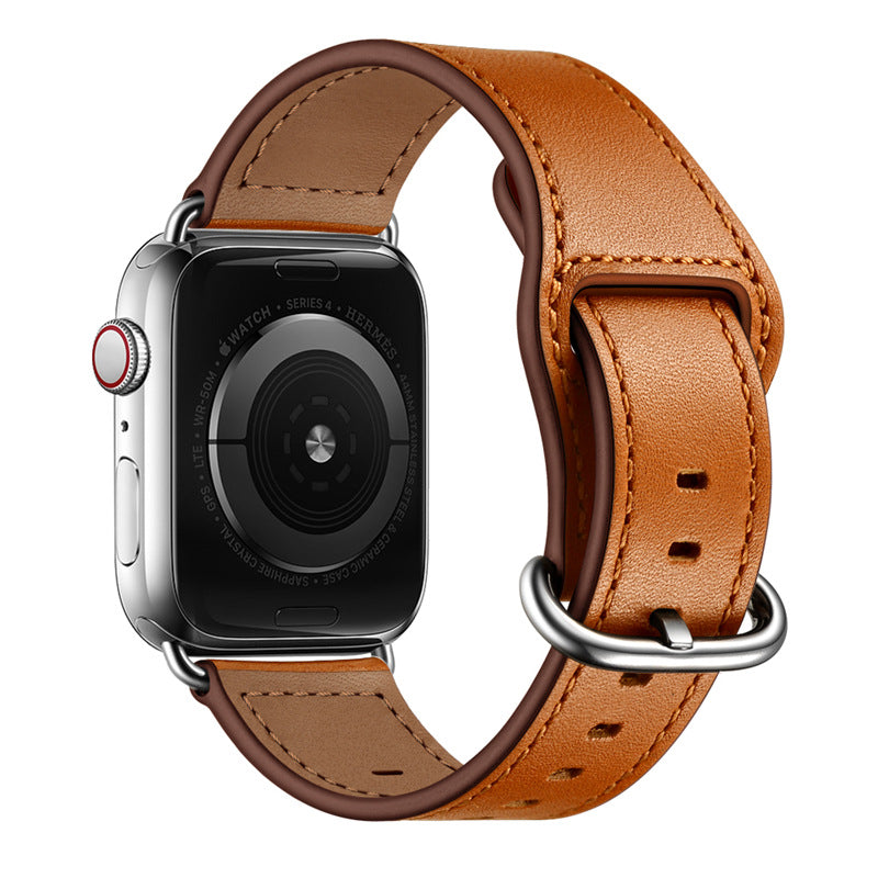 iWatch-Genuine-Leather-Band