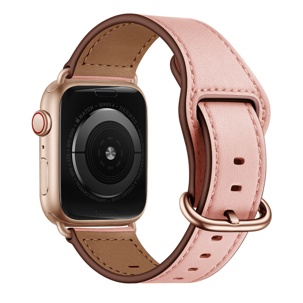 iWatch-Genuine-Leather-Band