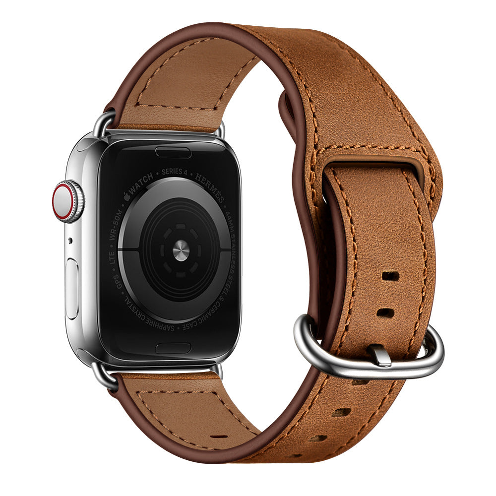 iWatch-Genuine-Leather-Band