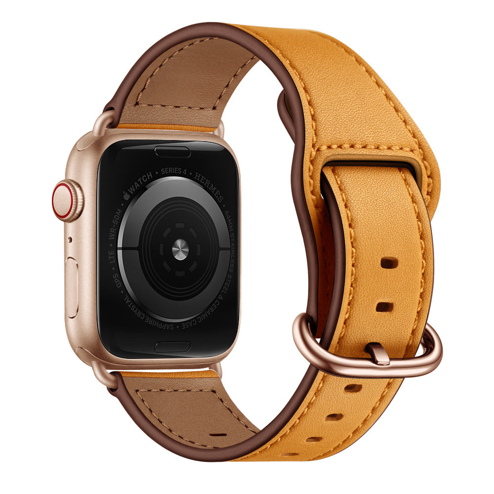 iWatch-Genuine-Leather-Band