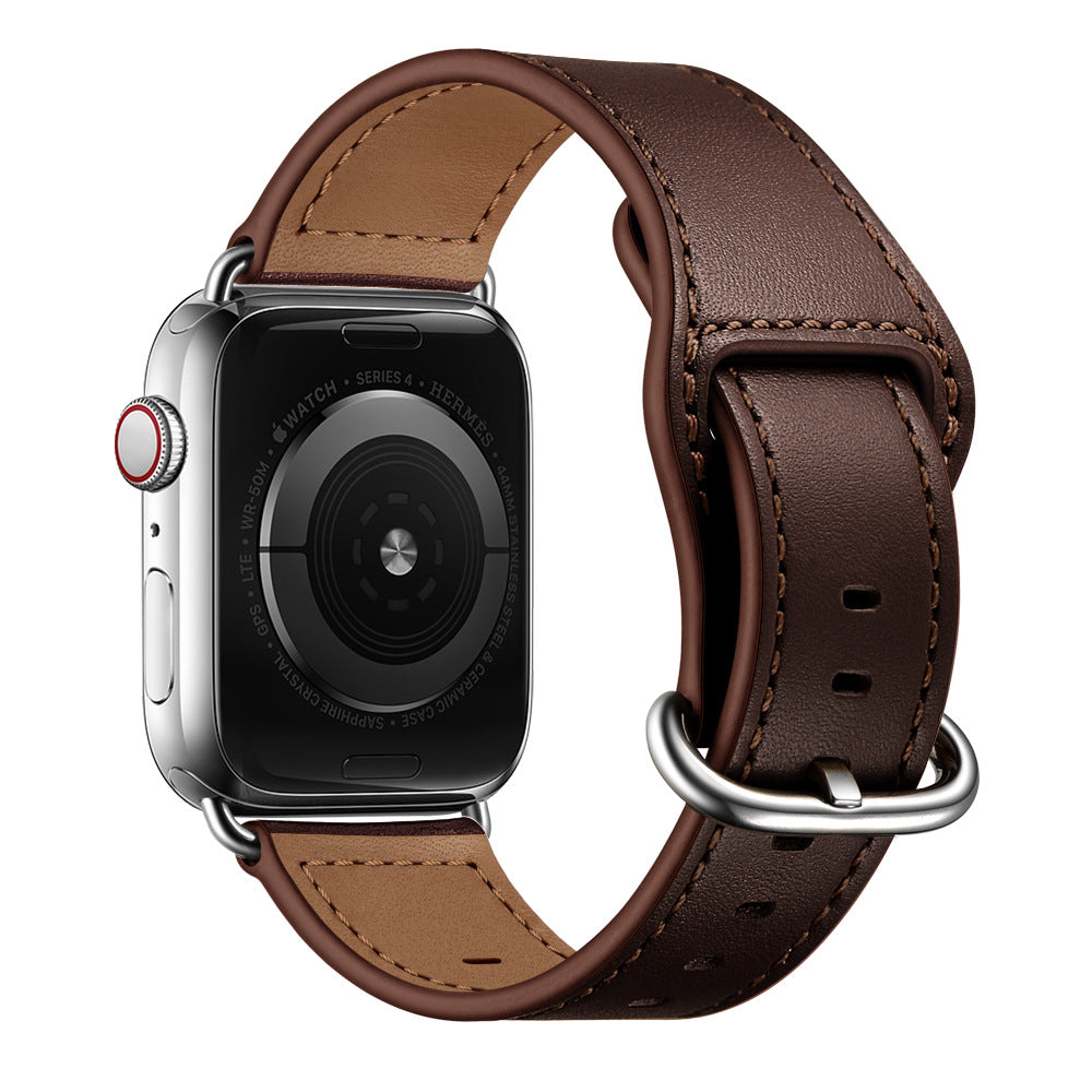 iWatch-Genuine-Leather-Band
