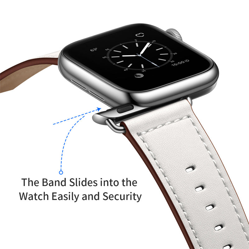 iWatch-Genuine-Leather-Band