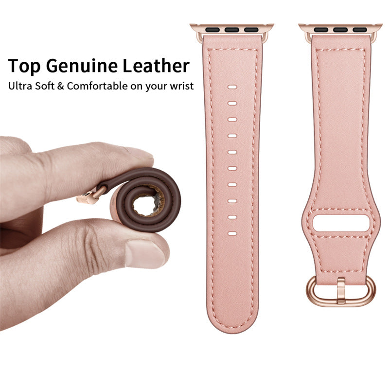 iWatch-Genuine-Leather-Band