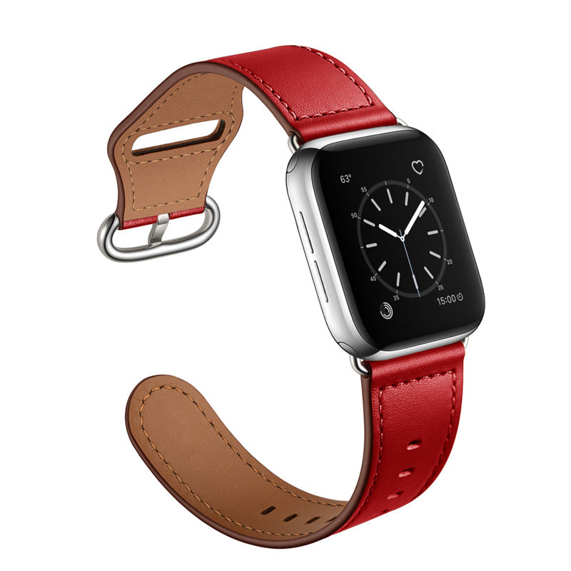 iWatch-Genuine-Leather-Band