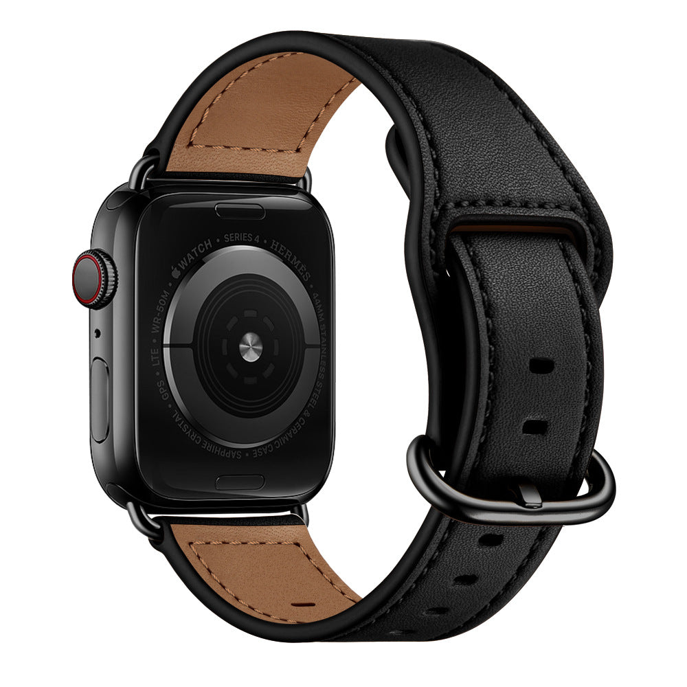 iWatch-Genuine-Leather-Band