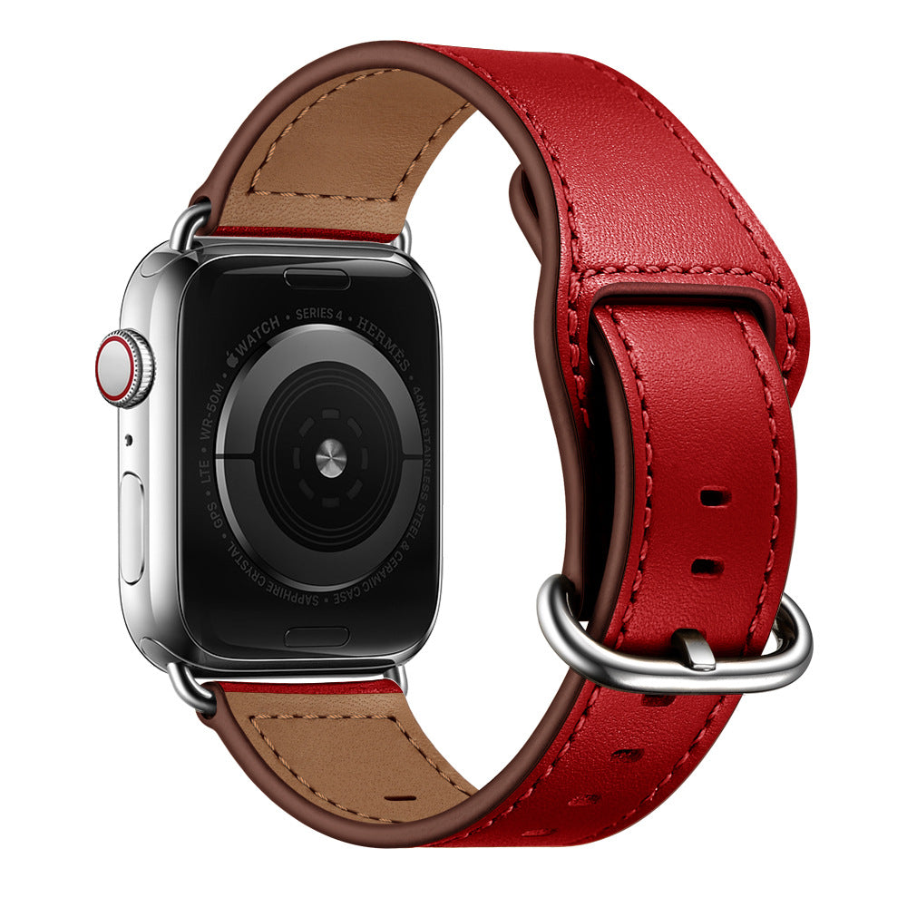 iWatch-Genuine-Leather-Band