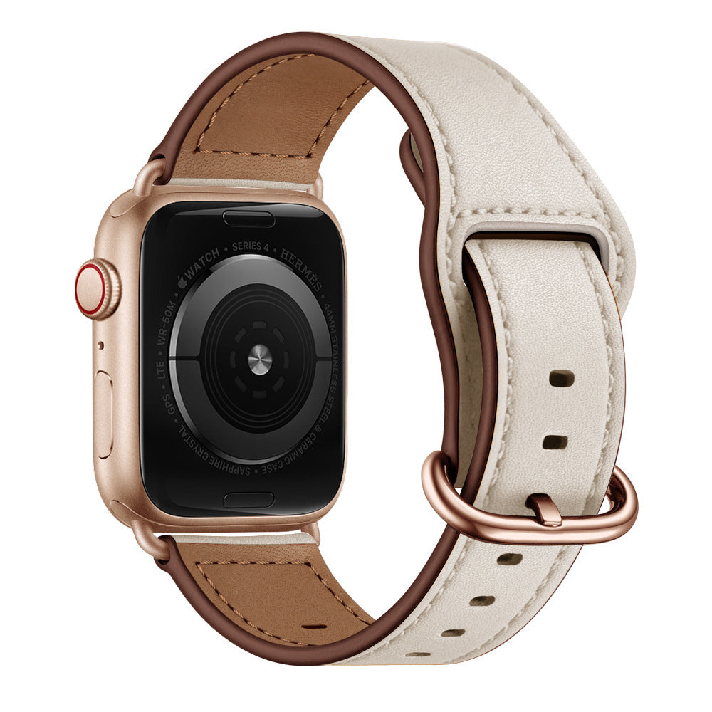 iWatch-Genuine-Leather-Band