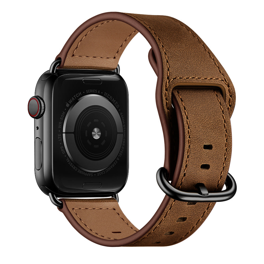 iWatch-Genuine-Leather-Band